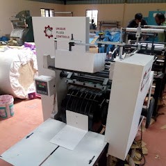 fully automatic paper cup making machine in Karnataka