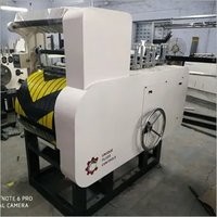 paper bag making machine with flexographic printing in Pondicherry