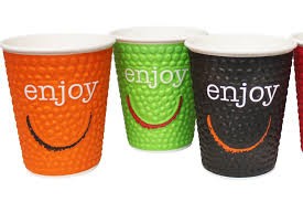 Disposable cup  making machines in coimbatore