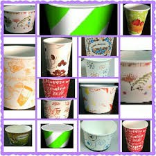Paper cup making machine manufacturers in chennai