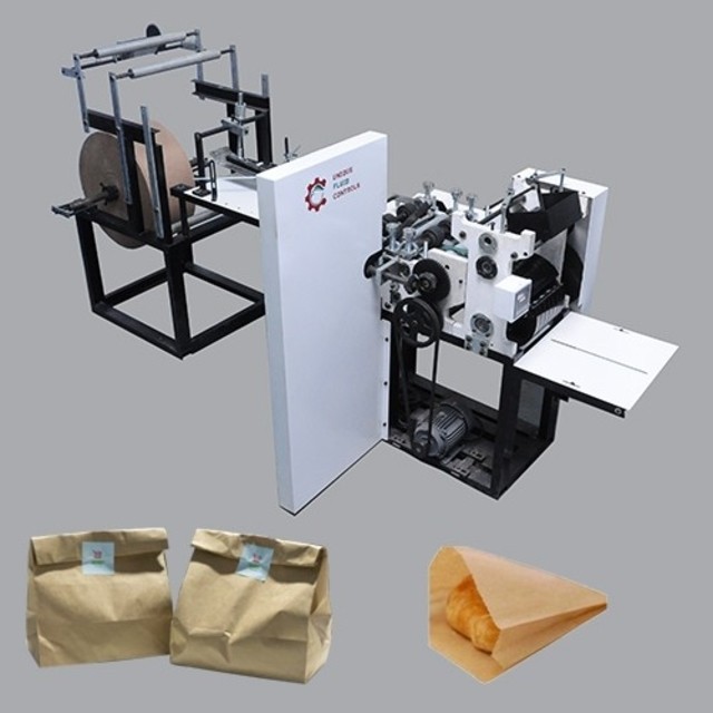 Manufacturers Of Paper Cover Making in Coimbatore